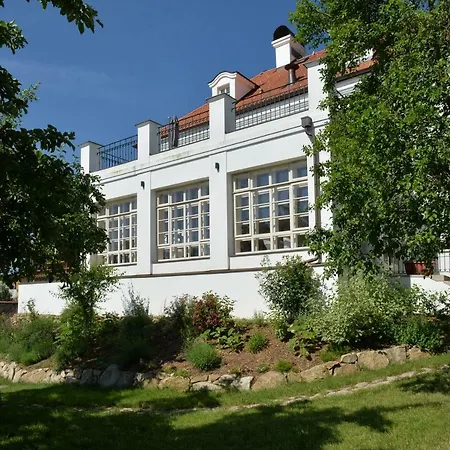 Szálloda Fara